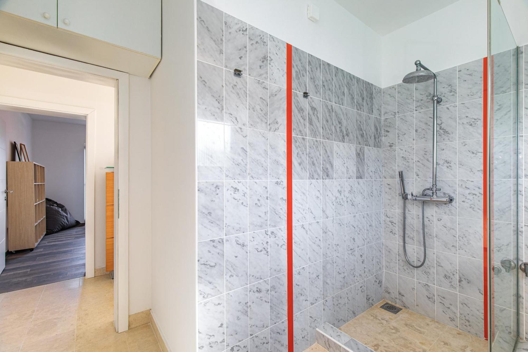 Cesarica Apartament